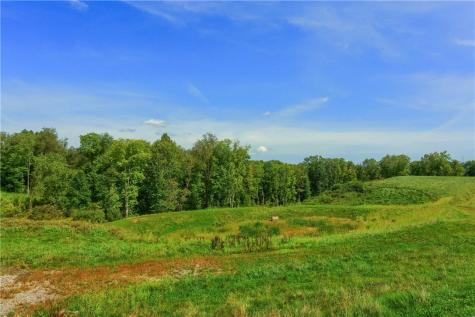 333 Arden Drive Lancaster Township PA 16037