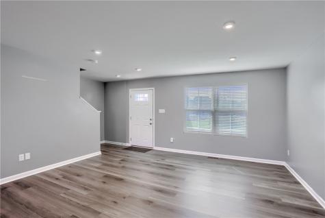 333 Arden Drive Lancaster Township PA 16037