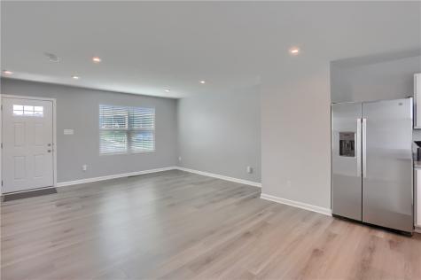 333 Arden Drive Lancaster Township PA 16037