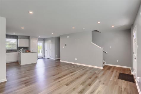 333 Arden Drive Lancaster Township PA 16037