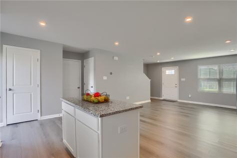 333 Arden Drive Lancaster Township PA 16037