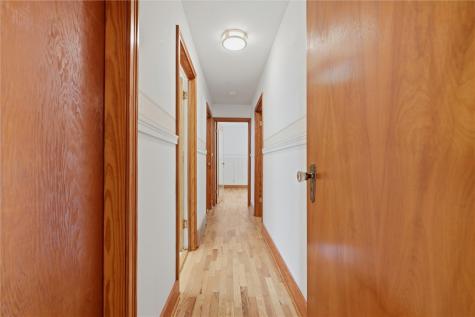 221 E Edgewood Avenue New Castle PA 16105