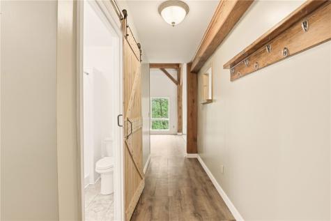 288 Ft Dewart Lane Allegheny Township PA 15926