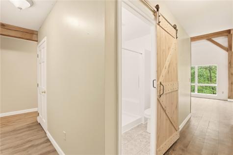 288 Ft Dewart Lane Allegheny Township PA 15926