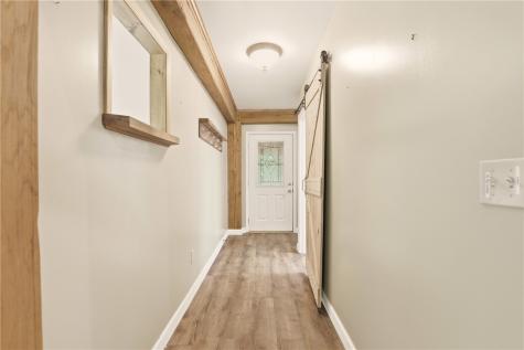288 Ft Dewart Lane Allegheny Township PA 15926