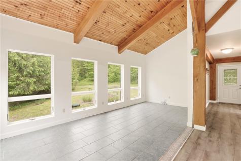 288 Ft Dewart Lane Allegheny Township PA 15926