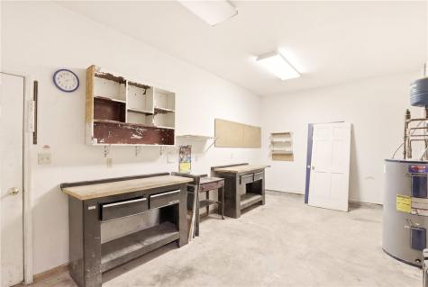 288 Ft Dewart Lane Allegheny Township PA 15926