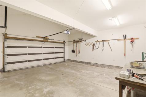 288 Ft Dewart Lane Allegheny Township PA 15926