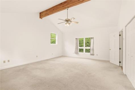 288 Ft Dewart Lane Allegheny Township PA 15926