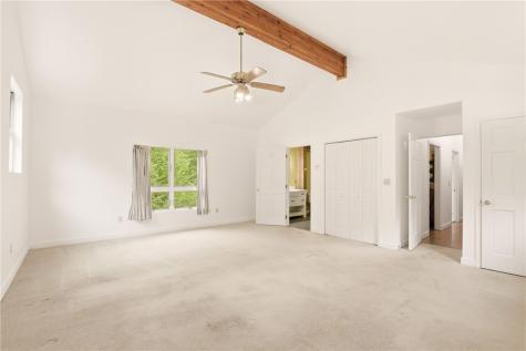288 Ft Dewart Lane Allegheny Township PA 15926
