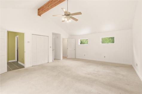 288 Ft Dewart Lane Allegheny Township PA 15926