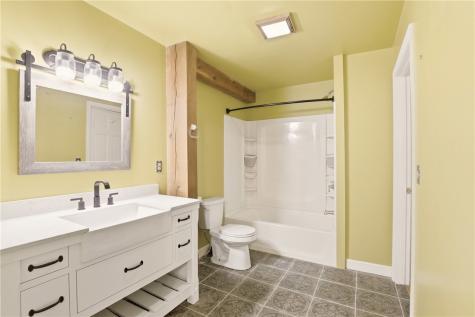 288 Ft Dewart Lane Allegheny Township PA 15926