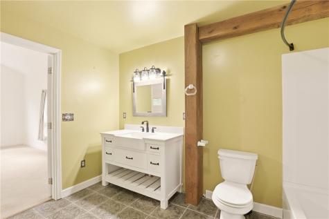 288 Ft Dewart Lane Allegheny Township PA 15926