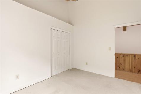 288 Ft Dewart Lane Allegheny Township PA 15926
