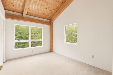 288 Ft Dewart Lane Allegheny Township PA 15926
