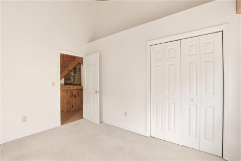288 Ft Dewart Lane Allegheny Township PA 15926