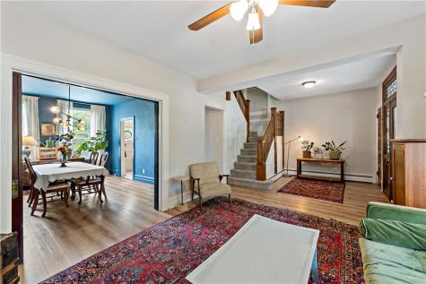 212 Elm Street Edgewood PA 15218