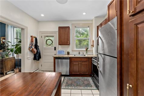 212 Elm Street Edgewood PA 15218