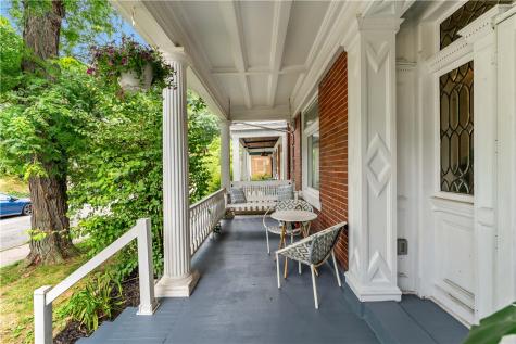 212 Elm Street Edgewood PA 15218