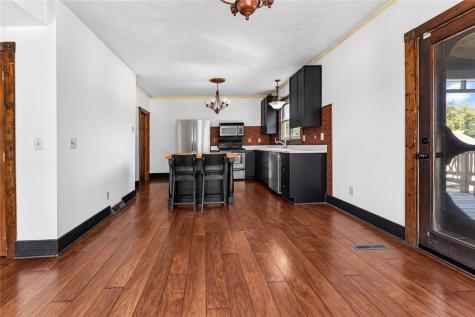 701 Stanley Avenue Springdale Township PA 15144