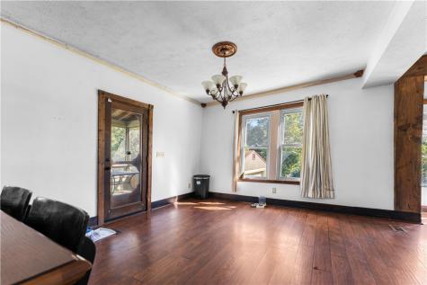 701 Stanley Avenue Springdale Township PA 15144
