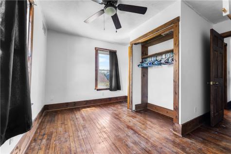 701 Stanley Avenue Springdale Township PA 15144