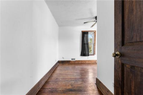 701 Stanley Avenue Springdale Township PA 15144