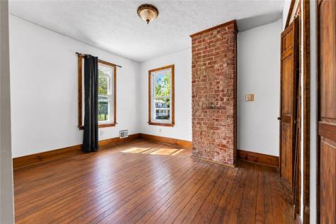 701 Stanley Avenue Springdale Township PA 15144