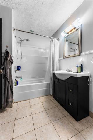 701 Stanley Avenue Springdale Township PA 15144