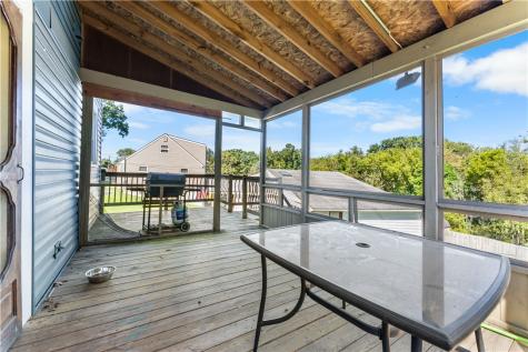 701 Stanley Avenue Springdale Township PA 15144