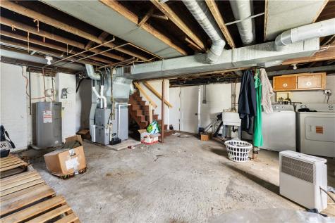701 Stanley Avenue Springdale Township PA 15144