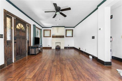 701 Stanley Avenue Springdale Township PA 15144