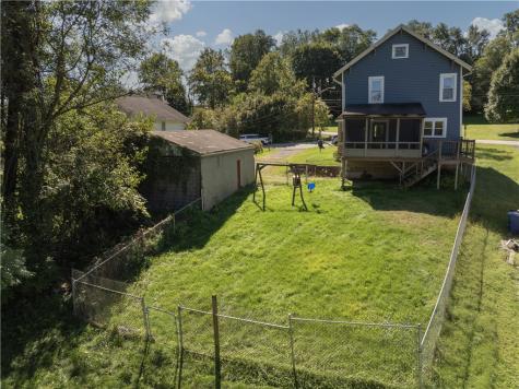 701 Stanley Avenue Springdale Township PA 15144