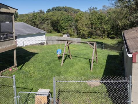701 Stanley Avenue Springdale Township PA 15144
