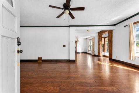 701 Stanley Avenue Springdale Township PA 15144