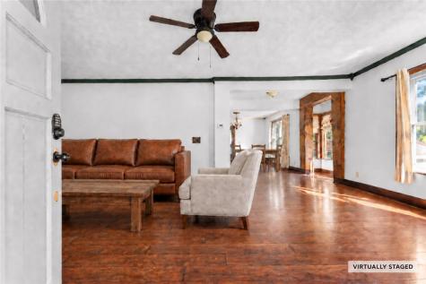 701 Stanley Avenue Springdale Township PA 15144
