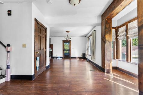 701 Stanley Avenue Springdale Township PA 15144