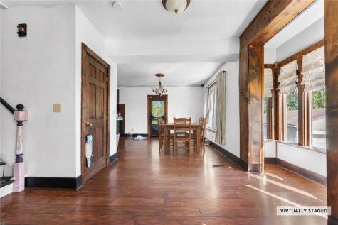 701 Stanley Avenue Springdale Township PA 15144