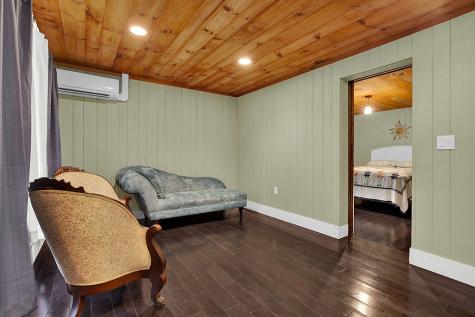 262 Mountain View Road South Union Township PA 15401