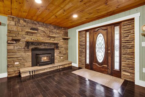 262 Mountain View Road South Union Township PA 15401