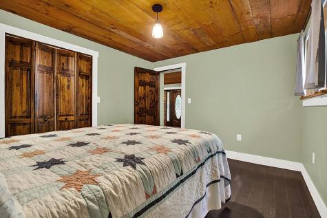 262 Mountain View Road South Union Township PA 15401