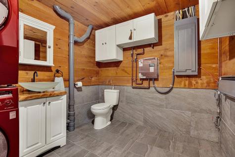 262 Mountain View Road South Union Township PA 15401