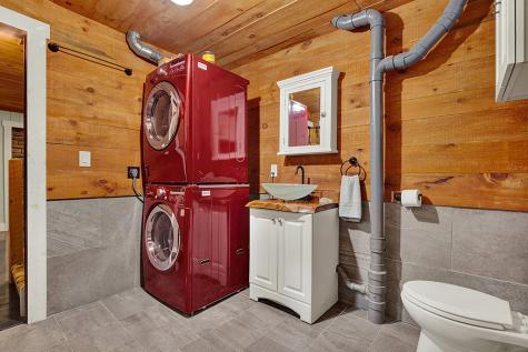262 Mountain View Road South Union Township PA 15401