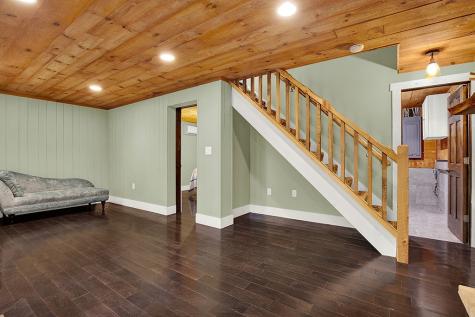 262 Mountain View Road South Union Township PA 15401