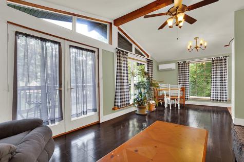 262 Mountain View Road South Union Township PA 15401