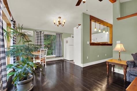 262 Mountain View Road South Union Township PA 15401