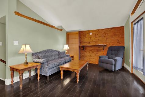262 Mountain View Road South Union Township PA 15401