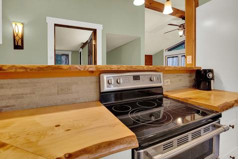 262 Mountain View Road South Union Township PA 15401