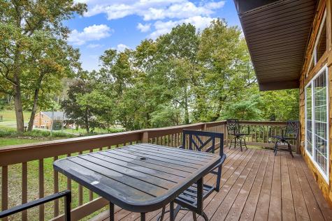 262 Mountain View Road South Union Township PA 15401