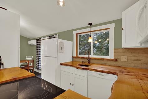 262 Mountain View Road South Union Township PA 15401